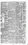 Folkestone Express, Sandgate, Shorncliffe & Hythe Advertiser Saturday 13 June 1874 Page 3