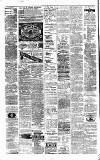 Folkestone Express, Sandgate, Shorncliffe & Hythe Advertiser Saturday 13 June 1874 Page 4