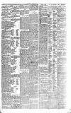 Folkestone Express, Sandgate, Shorncliffe & Hythe Advertiser Saturday 20 June 1874 Page 3