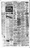 Folkestone Express, Sandgate, Shorncliffe & Hythe Advertiser Saturday 20 June 1874 Page 4