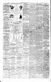 Folkestone Express, Sandgate, Shorncliffe & Hythe Advertiser Saturday 11 July 1874 Page 2