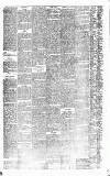 Folkestone Express, Sandgate, Shorncliffe & Hythe Advertiser Saturday 18 July 1874 Page 3