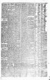 Folkestone Express, Sandgate, Shorncliffe & Hythe Advertiser Saturday 01 August 1874 Page 3