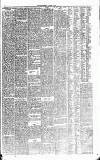 Folkestone Express, Sandgate, Shorncliffe & Hythe Advertiser Saturday 08 August 1874 Page 3