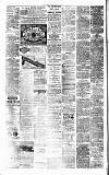 Folkestone Express, Sandgate, Shorncliffe & Hythe Advertiser Saturday 08 August 1874 Page 4