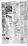 Folkestone Express, Sandgate, Shorncliffe & Hythe Advertiser Saturday 15 August 1874 Page 4