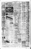 Folkestone Express, Sandgate, Shorncliffe & Hythe Advertiser Saturday 22 August 1874 Page 4