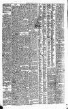 Folkestone Express, Sandgate, Shorncliffe & Hythe Advertiser Saturday 29 August 1874 Page 3