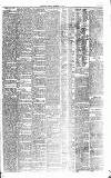 Folkestone Express, Sandgate, Shorncliffe & Hythe Advertiser Saturday 12 September 1874 Page 3