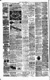 Folkestone Express, Sandgate, Shorncliffe & Hythe Advertiser Saturday 12 September 1874 Page 4