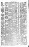 Folkestone Express, Sandgate, Shorncliffe & Hythe Advertiser Saturday 19 September 1874 Page 3