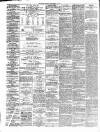 Folkestone Express, Sandgate, Shorncliffe & Hythe Advertiser Saturday 26 September 1874 Page 2