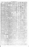 Folkestone Express, Sandgate, Shorncliffe & Hythe Advertiser Saturday 26 September 1874 Page 3