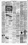 Folkestone Express, Sandgate, Shorncliffe & Hythe Advertiser Saturday 26 September 1874 Page 4