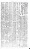 Folkestone Express, Sandgate, Shorncliffe & Hythe Advertiser Saturday 03 October 1874 Page 3