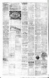 Folkestone Express, Sandgate, Shorncliffe & Hythe Advertiser Saturday 03 October 1874 Page 4