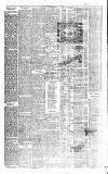 Folkestone Express, Sandgate, Shorncliffe & Hythe Advertiser Saturday 24 October 1874 Page 3