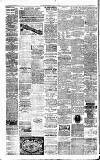 Folkestone Express, Sandgate, Shorncliffe & Hythe Advertiser Saturday 31 October 1874 Page 4