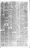 Folkestone Express, Sandgate, Shorncliffe & Hythe Advertiser Saturday 07 November 1874 Page 3