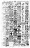 Folkestone Express, Sandgate, Shorncliffe & Hythe Advertiser Saturday 02 January 1875 Page 4