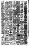 Folkestone Express, Sandgate, Shorncliffe & Hythe Advertiser Saturday 30 January 1875 Page 4