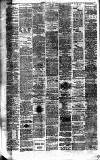 Folkestone Express, Sandgate, Shorncliffe & Hythe Advertiser Saturday 06 February 1875 Page 4