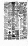 Folkestone Express, Sandgate, Shorncliffe & Hythe Advertiser Saturday 13 February 1875 Page 2