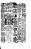 Folkestone Express, Sandgate, Shorncliffe & Hythe Advertiser Saturday 13 February 1875 Page 3