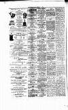 Folkestone Express, Sandgate, Shorncliffe & Hythe Advertiser Saturday 13 February 1875 Page 4