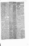 Folkestone Express, Sandgate, Shorncliffe & Hythe Advertiser Saturday 13 February 1875 Page 5