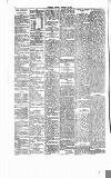 Folkestone Express, Sandgate, Shorncliffe & Hythe Advertiser Saturday 13 February 1875 Page 6