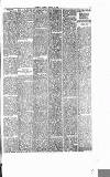 Folkestone Express, Sandgate, Shorncliffe & Hythe Advertiser Saturday 13 February 1875 Page 7