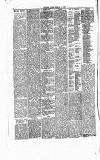 Folkestone Express, Sandgate, Shorncliffe & Hythe Advertiser Saturday 13 February 1875 Page 8