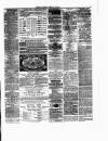 Folkestone Express, Sandgate, Shorncliffe & Hythe Advertiser Saturday 27 February 1875 Page 3
