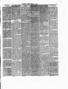 Folkestone Express, Sandgate, Shorncliffe & Hythe Advertiser Saturday 27 February 1875 Page 7