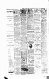 Folkestone Express, Sandgate, Shorncliffe & Hythe Advertiser Saturday 06 March 1875 Page 2