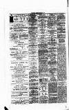 Folkestone Express, Sandgate, Shorncliffe & Hythe Advertiser Saturday 06 March 1875 Page 4