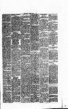 Folkestone Express, Sandgate, Shorncliffe & Hythe Advertiser Saturday 06 March 1875 Page 5