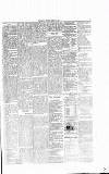 Folkestone Express, Sandgate, Shorncliffe & Hythe Advertiser Saturday 06 March 1875 Page 7