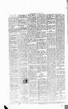 Folkestone Express, Sandgate, Shorncliffe & Hythe Advertiser Saturday 06 March 1875 Page 8