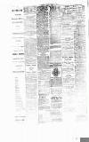 Folkestone Express, Sandgate, Shorncliffe & Hythe Advertiser Saturday 13 March 1875 Page 2