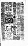 Folkestone Express, Sandgate, Shorncliffe & Hythe Advertiser Saturday 13 March 1875 Page 3