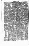 Folkestone Express, Sandgate, Shorncliffe & Hythe Advertiser Saturday 13 March 1875 Page 6