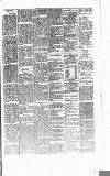 Folkestone Express, Sandgate, Shorncliffe & Hythe Advertiser Saturday 13 March 1875 Page 7
