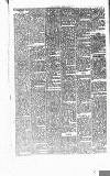 Folkestone Express, Sandgate, Shorncliffe & Hythe Advertiser Saturday 13 March 1875 Page 8
