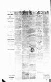 Folkestone Express, Sandgate, Shorncliffe & Hythe Advertiser Saturday 20 March 1875 Page 2