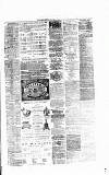Folkestone Express, Sandgate, Shorncliffe & Hythe Advertiser Saturday 20 March 1875 Page 3