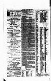 Folkestone Express, Sandgate, Shorncliffe & Hythe Advertiser Saturday 20 March 1875 Page 4
