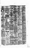 Folkestone Express, Sandgate, Shorncliffe & Hythe Advertiser Saturday 20 March 1875 Page 5