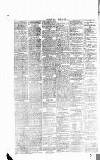 Folkestone Express, Sandgate, Shorncliffe & Hythe Advertiser Saturday 20 March 1875 Page 6